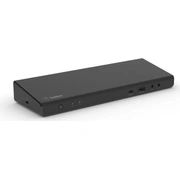 belkin inc007vfbk
