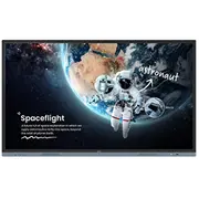 benq 9hf9dtkde1