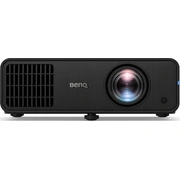 benq 9hjs47713e