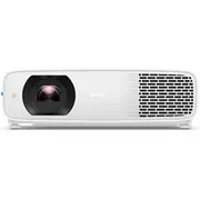 benq 9hjsy7714e