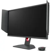 benq 9hlkjlbqbe