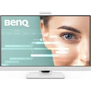 benq 9hlmllbqbe