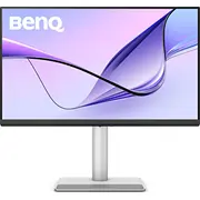 benq 9hlmwlbqbe