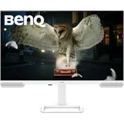 benq 9hln4ljlbe