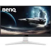benq 9hlnalatbe