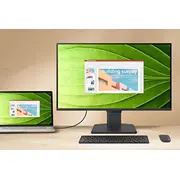 benq 9hlnklbqbe