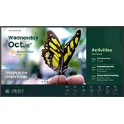 benq 9hs41tbre2