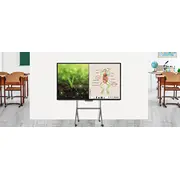 benq mt01