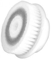 beper 40760t