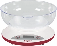 beper bp802