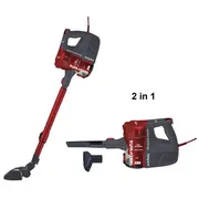 beper tmlx45340