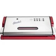 berkel 0987996000