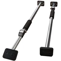 bessey st125