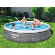 bestway 8130