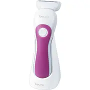 beurer 57613
