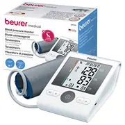 beurer bm28