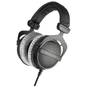 beyerdynamic 4010118474743