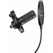 beyerdynamic 43000190