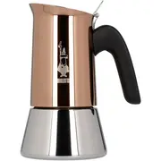 bialetti 0007284