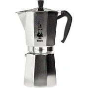 bialetti 1167