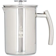 bialetti 3990