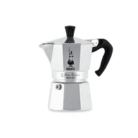 bialetti 8006363011617