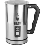 bialetti agdbltsdm0004