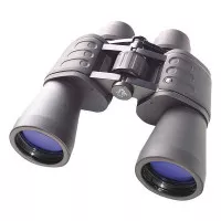 binoklis bresser hunter 7x50