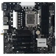 biostar b760mxc pro 20