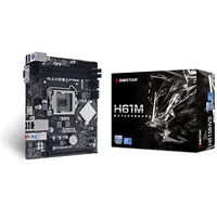 biostar h61mhv3