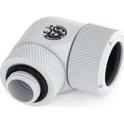 bitspower bpdwe90rmla16