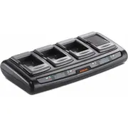 bixolon pqcr200 std