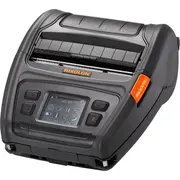 bixolon xm740wk