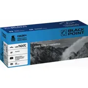 black point blbtn247cbw