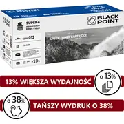 black point blc052bcbw