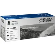 black point blhm604bcbw