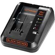 blackdecker bdc2aqw