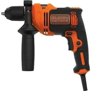 blackdecker beh710qs