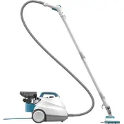 blackdecker bhsmp2314qs
