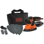 blackdecker ka2000qs