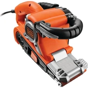 blackdecker ka88