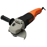 blackdecker kg1202k