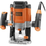 blackdecker kw1200e