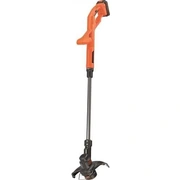 blackdecker st1823qw