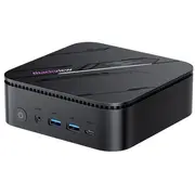 blackview mp100pro16gb 512gbbk bv