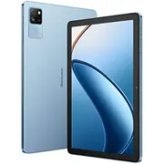 blackview tab60 4 128gb blue