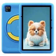 blackview taba6kidswifi 4 128gb blue