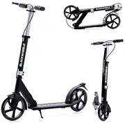 blackwheels 12578703