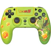 blade dbps4gp