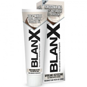blanx pasta do